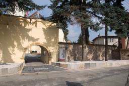 prace_ziemne_lipiec_2016-79